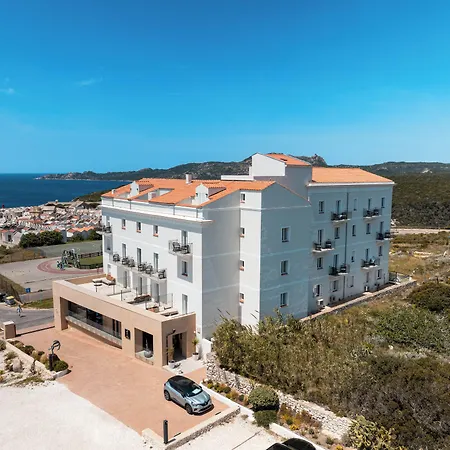 Santateresa-2