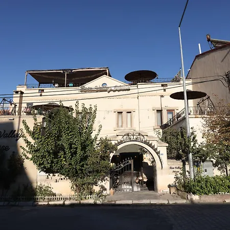 Rose Valley Hotel-2