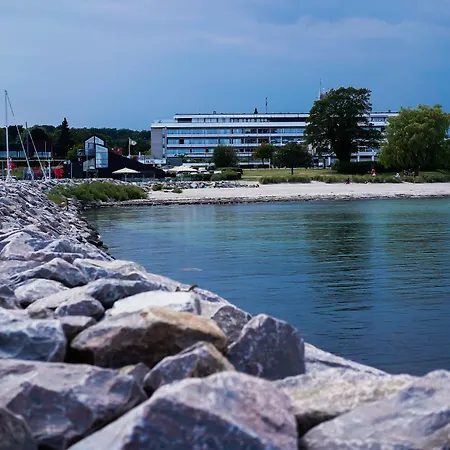 Hotel Marina-2