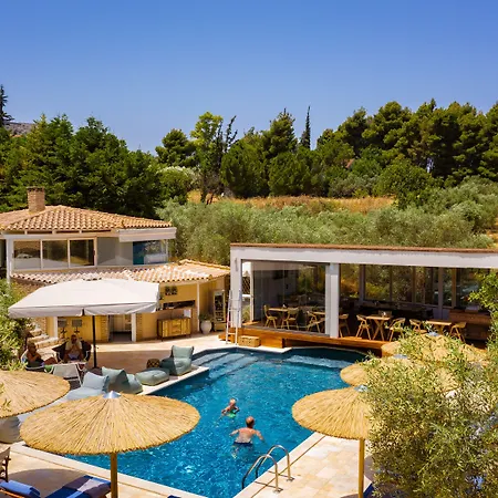 Anthemion Suites And Villas-3