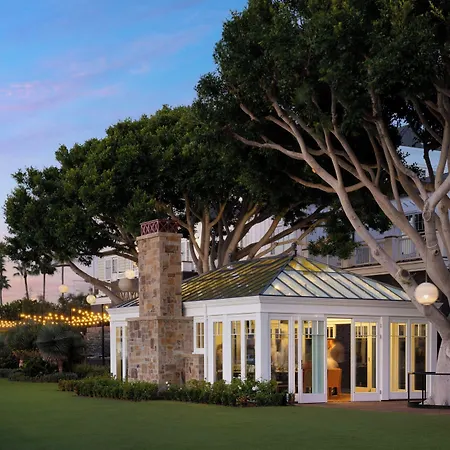 Lido House, Autograph Collection-3