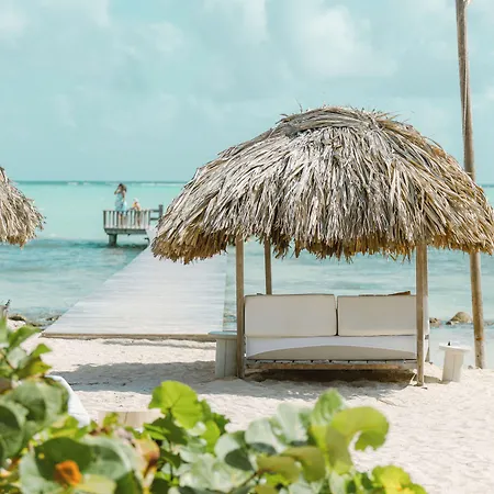 Sorobon Luxury Beach Resort-2