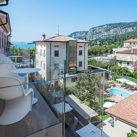 Hotel Miro'-3