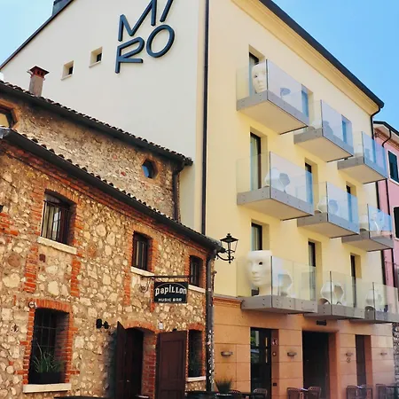 Hotel Miro'-2