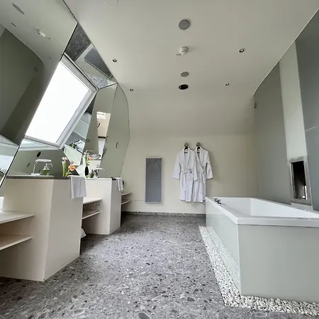 Hotel Rathaus - Wein & Design-3