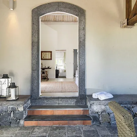 Donna Carmela Resort & Lodges-3
