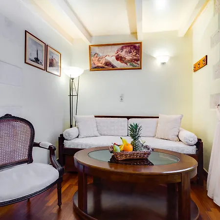 Casa Leone Hotel-2