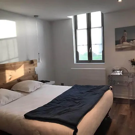 Hotel Napoleon-2