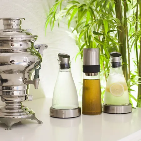 Bdesign & Spa-2