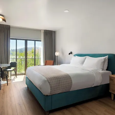 Acqua Hotel-3
