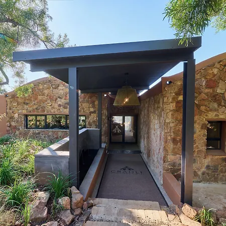 Cradle Boutique Hotel-2