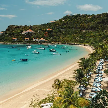 Gyp Sea Saint Barth-2