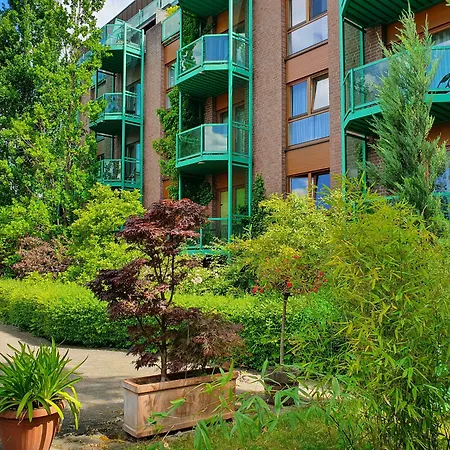 Solitaire Hotel-2
