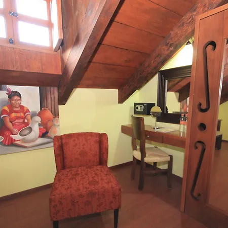 Casa Santa Lucia-3