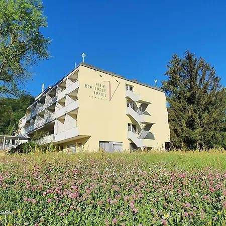 Vitalboutique Hotel Zurzacherhof-2