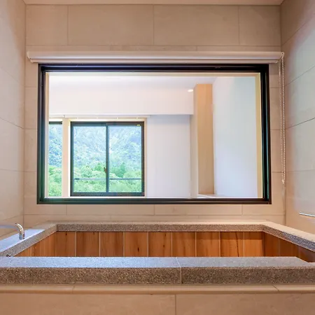 Kamikochi Lemeiesta Hotel-2