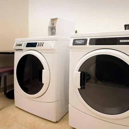 Courtyard By Marriott Atlanta Ne/Duluth Sugarloaf-3