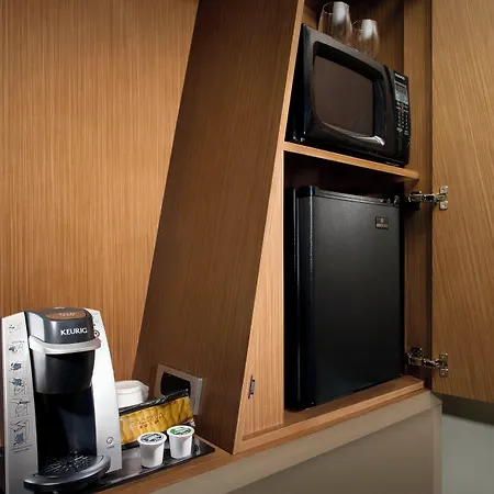 Courtyard By Marriott Atlanta Ne/Duluth Sugarloaf-2