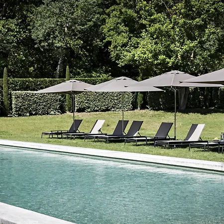Domaine de Fontenille-3