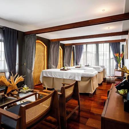 Salana Boutique Hotel-3