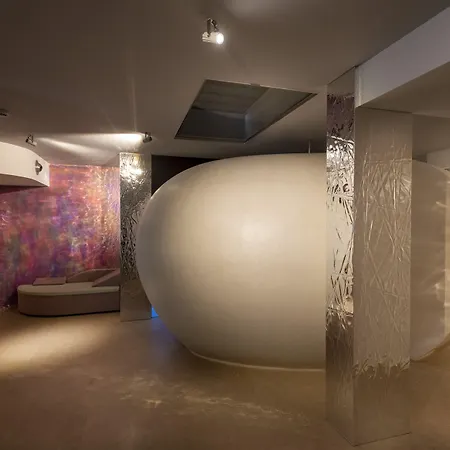Albergo Cantine Ascheri-2