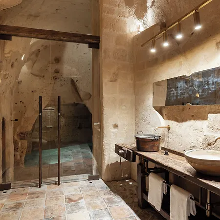 Corte San Pietro-3