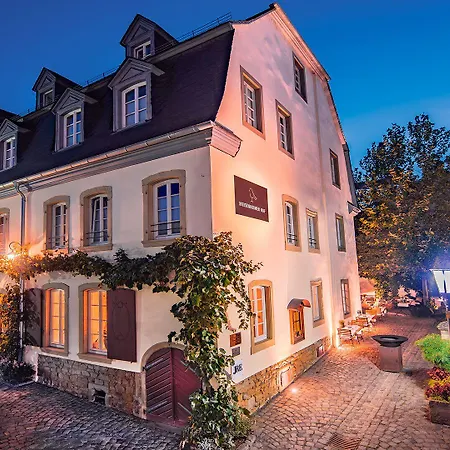 Meisenheimer Hof-2