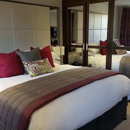 Trout Hotel-2