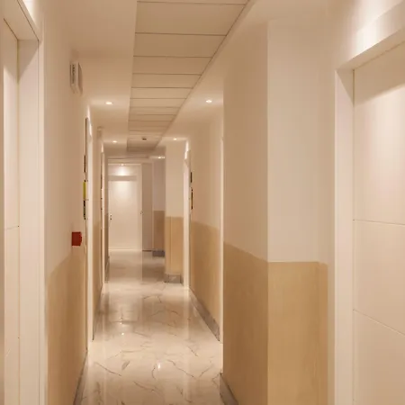 Floris Hotel-2