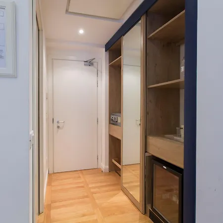Floris Hotel-3
