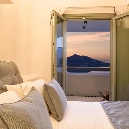 Hotel Senia-3