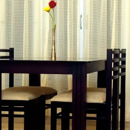 Fort Abode-2