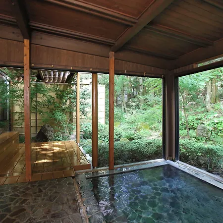 Komagane Kogen Resort Linx-3