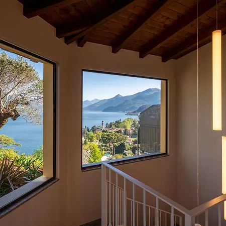 Borgo Le Terrazze-2
