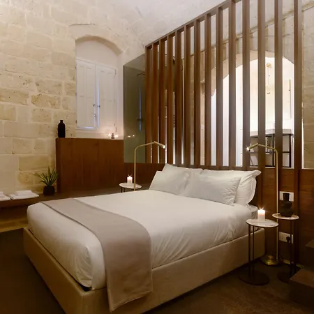 Le Malve Cave Retreat-3