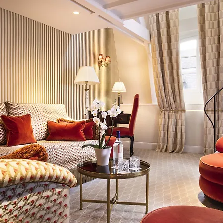 Relais Christine-2