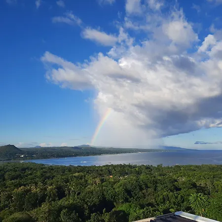 Bohol Vantage Resort-2