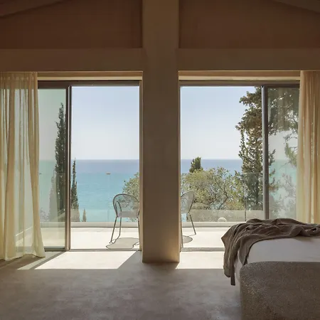 F Zeen Kefalonia (Adults Only)-3
