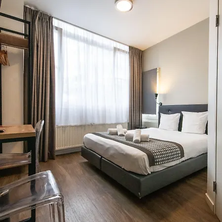 Acostar Hotel-2