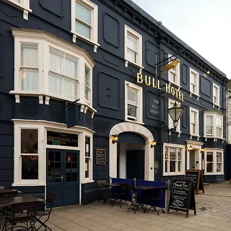 The Bull Hotel-2