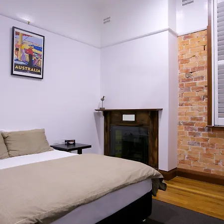 Pier Hotel Coffs Harbour-2