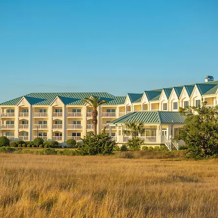 Epworth By The Sea-3