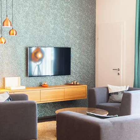Lederer Boutique Hotel-3