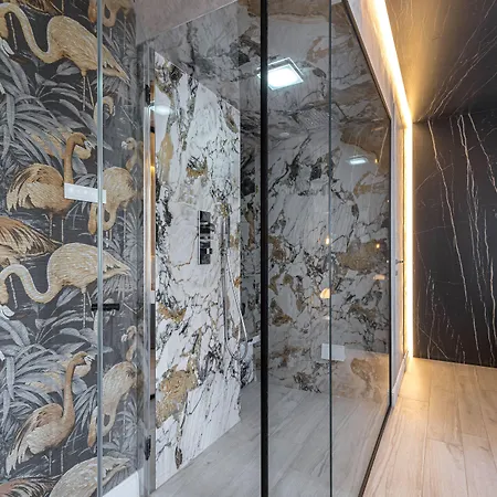 Le Dortoir Boutique Suites-3