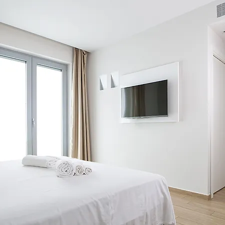 Hotel Al Veliero-2