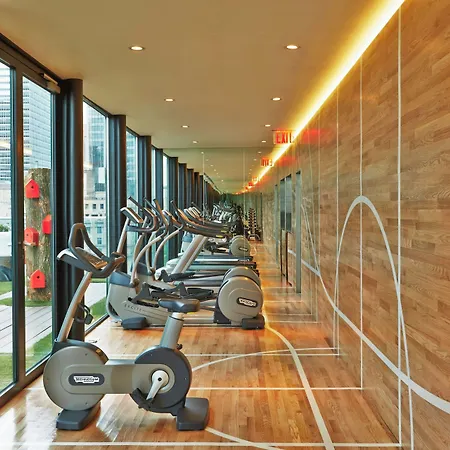 Citizenm New York Times Square-2
