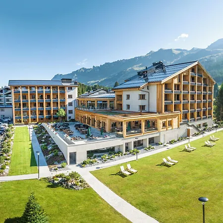 Valbella Resort-2