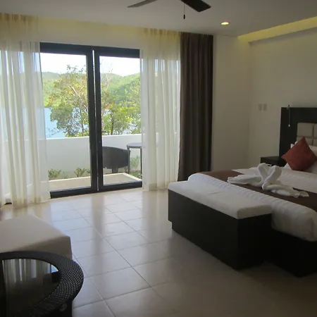 Busuanga Bay Lodge-3