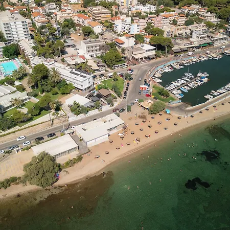 Marathon Beach Resort-2