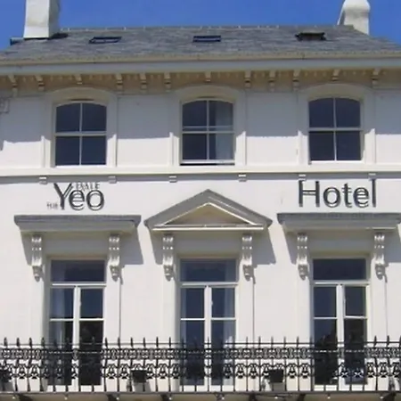 Yeo Dale Hotel-3